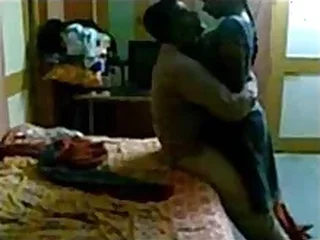 Porn videos