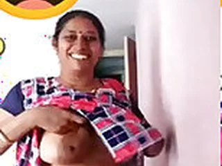 BestSexVideos.pro